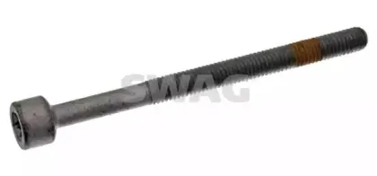 Болт, крепление форсунки SWAG купить